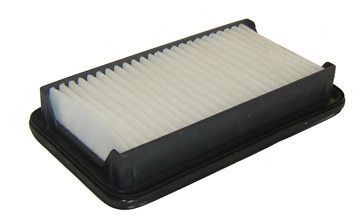 Filtru aer