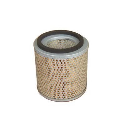 Filtru aer