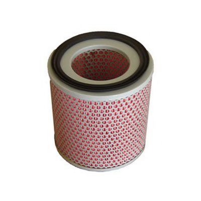 Filtru aer