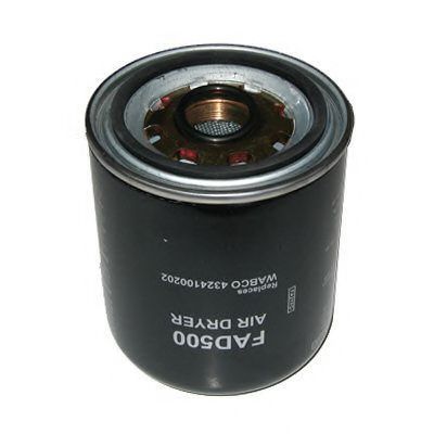 Filtru aer