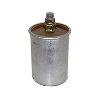 filtru combustibil