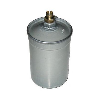 filtru combustibil