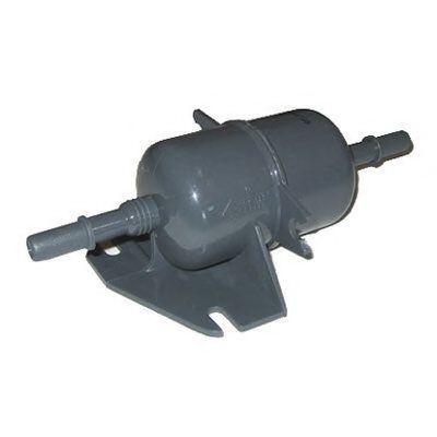 filtru combustibil