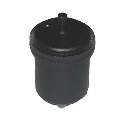 filtru combustibil