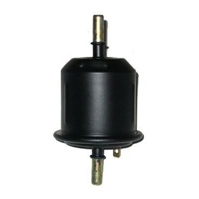 filtru combustibil