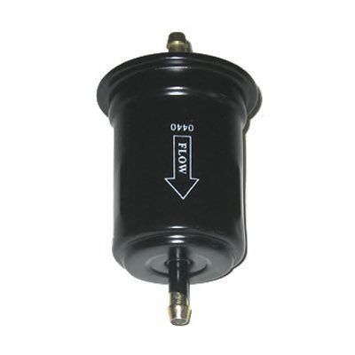 filtru combustibil