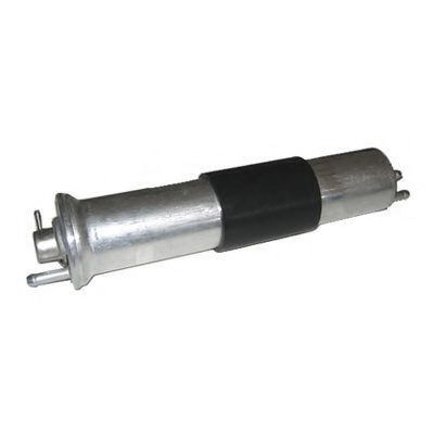 filtru combustibil