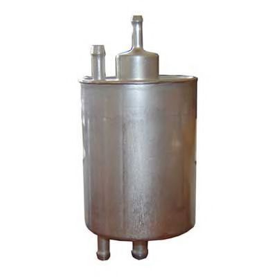 filtru combustibil