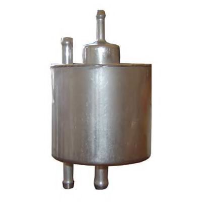 filtru combustibil