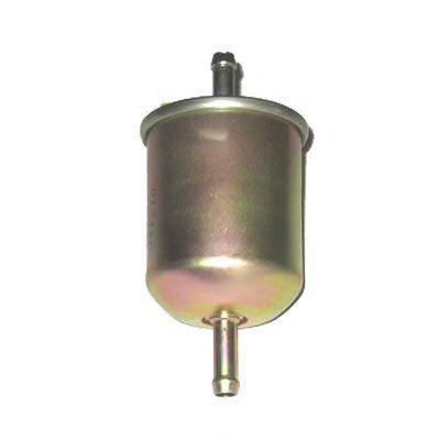 filtru combustibil