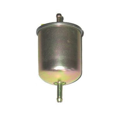 filtru combustibil