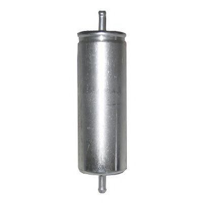 filtru combustibil
