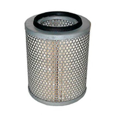 Filtru aer