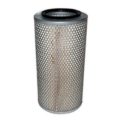 Filtru aer