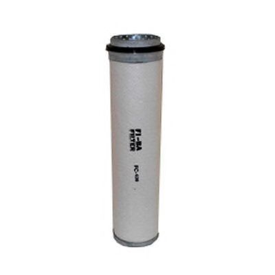 Filtru aer