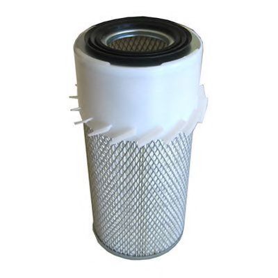 Filtru aer