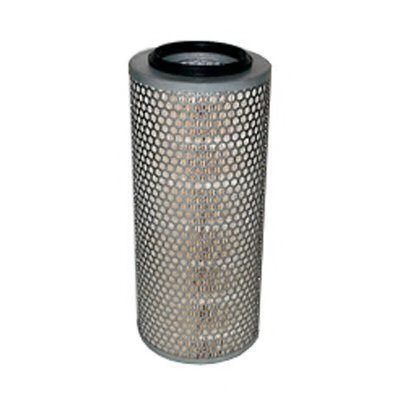 Filtru aer
