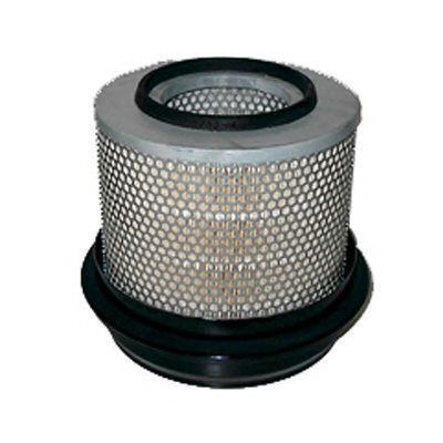 Filtru aer