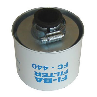 Filtru aer