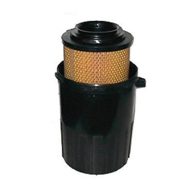 Filtru aer