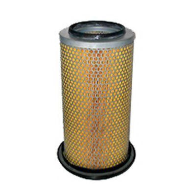 Filtru aer