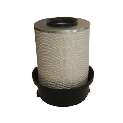 Filtru aer