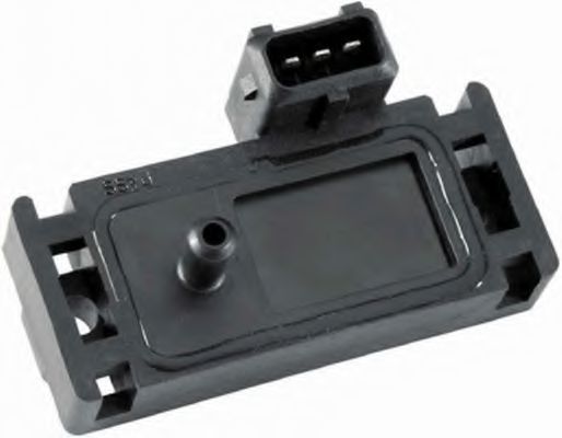 senzor,presiune supraalimentare