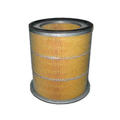 Filtru aer