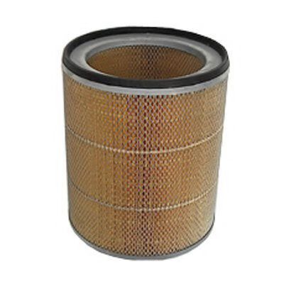 Filtru aer