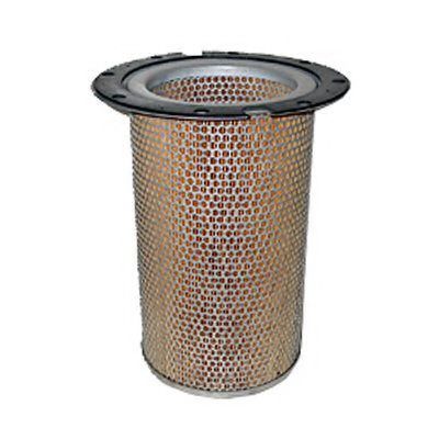 Filtru aer