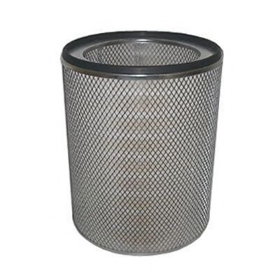 Filtru aer