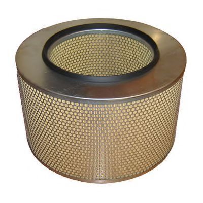 Filtru aer