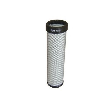 Filtru aer