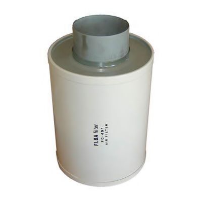 Filtru aer