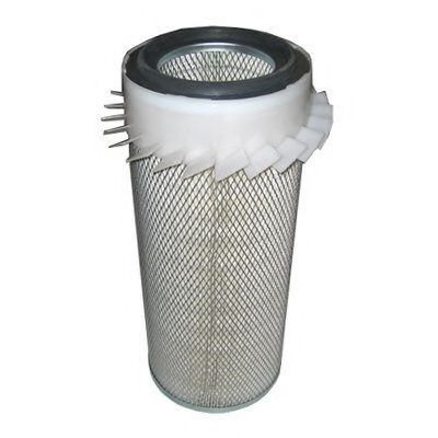 Filtru aer