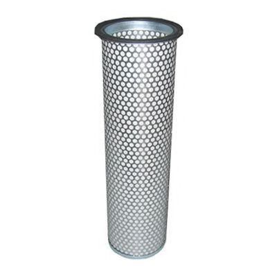 Filtru aer