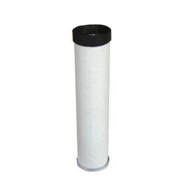 Filtru aer
