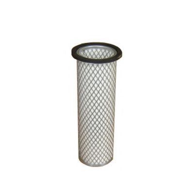 Filtru aer