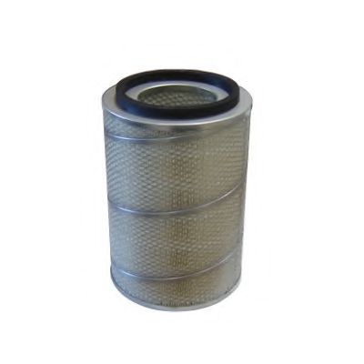 Filtru aer