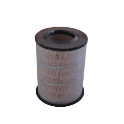 Filtru aer