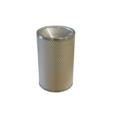Filtru aer