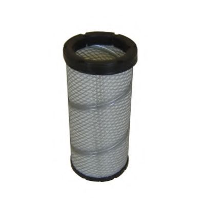 Filtru aer