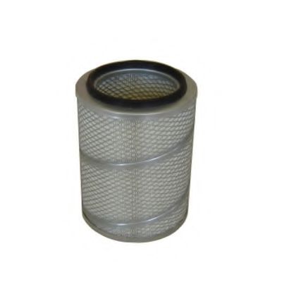 Filtru aer
