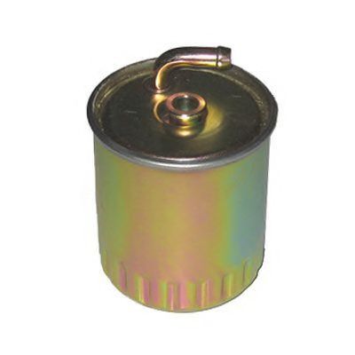 filtru combustibil
