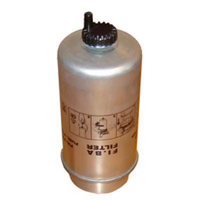 filtru combustibil