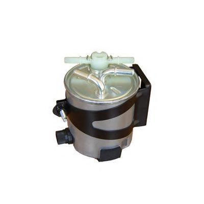 filtru combustibil