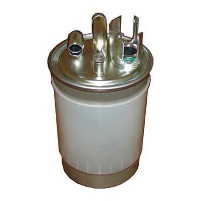 filtru combustibil