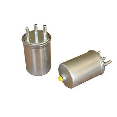 filtru combustibil