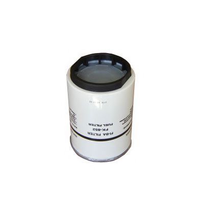 filtru combustibil