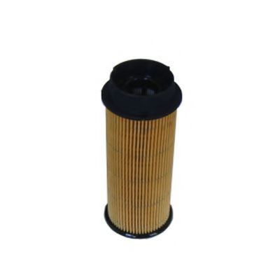 filtru combustibil